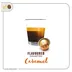 کپسول قهوه نسپرسو بلمیو  Caramel-10 pod